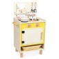 Cuisiniere Mamie Soleil Cuisiniere Mamie Soleil