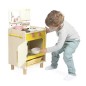 Cuisiniere Mamie Soleil Cuisiniere Mamie Soleil