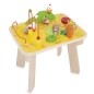 Table D'activite Ferme Table D'activite Ferme