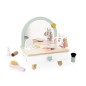 Coiffeuse De Table Licorne Coiffeuse De Table Licorne