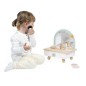 Coiffeuse De Table Licorne Coiffeuse De Table Licorne
