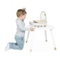 Coiffeuse De Table Licorne Coiffeuse De Table Licorne