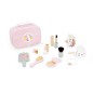 Malette De Beaute Licorne Malette De Beaute Licorne