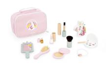 Malette De Beaute Licorne