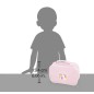 Malette De Beaute Licorne Malette De Beaute Licorne
