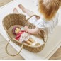 Poupée Emilie 32 cm Poupée Emilie 32 cm