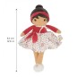 Poupée Emilie 32 cm Poupée Emilie 32 cm