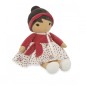 Poupée Emilie 32 cm Poupée Emilie 32 cm