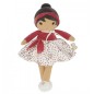Poupée Emilie 32 cm Poupée Emilie 32 cm