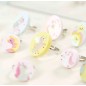 Set de 20 Bagues Licorne Set de 20 Bagues Licorne
