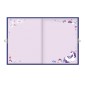 Carnet Secret Licorne Dreamland Carnet Secret Licorne Dreamland