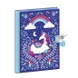 Carnet Secret Licorne Dreamland Carnet Secret Licorne Dreamland