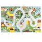 Tapis Campagne Cross Roads Tapis Campagne Cross Roads