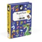 Magneti'Book Dragons Magneti'Book Dragons