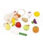 Filets Fruits Et Legumes Mamie Soleil Filets Fruits Et Legumes Mamie Soleil