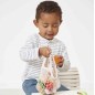 Filets Fruits Et Legumes Mamie Soleil Filets Fruits Et Legumes Mamie Soleil