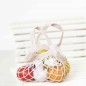 Filets Fruits Et Legumes Mamie Soleil Filets Fruits Et Legumes Mamie Soleil