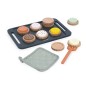 Ateliers De Biscuits Mamie Soliel Ateliers De Biscuits Mamie Soliel