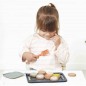 Ateliers De Biscuits Mamie Soliel Ateliers De Biscuits Mamie Soliel