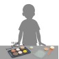 Ateliers De Biscuits Mamie Soliel Ateliers De Biscuits Mamie Soliel