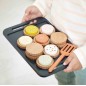 Ateliers De Biscuits Mamie Soliel Ateliers De Biscuits Mamie Soliel