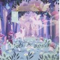 Puzzle Licornes (54 Pcs) Puzzle Licornes (54 Pcs)