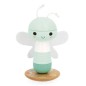PURE-JEU D EVEIL EMPILABLE LIBELLULE PURE-JEU D EVEIL EMPILABLE LIBELLULE
