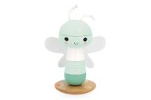 PURE-JEU D EVEIL EMPILABLE LIBELLULE