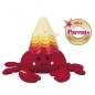Jouet De Bain Crabe Bernard Et Sa Coquille Jouet De Bain Crabe Bernard Et Sa Coquille
