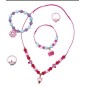5 Bijoux Gourmandises A Creer 5 Bijoux Gourmandises A Creer