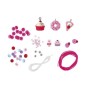 5 Bijoux Gourmandises A Creer 5 Bijoux Gourmandises A Creer