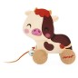 Vache A Promener Ferme Vache A Promener Ferme