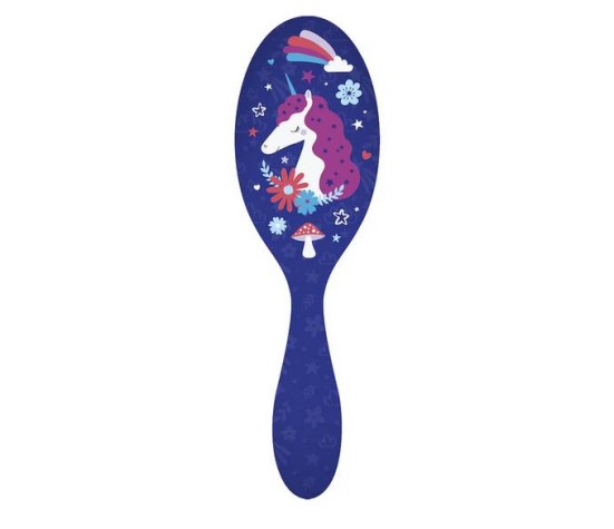 Brosse A Cheveux Dreamland Vendu A L'unité