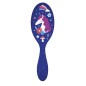 Brosse A Cheveux Dreamland Vendu A L'unité Brosse A Cheveux Dreamland Vendu A L'unité