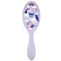 Brosse A Cheveux Dreamland Vendu A L'unité Brosse A Cheveux Dreamland Vendu A L'unité