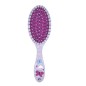 Brosse A Cheveux Dreamland Vendu A L'unité Brosse A Cheveux Dreamland Vendu A L'unité