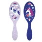 Brosse A Cheveux Dreamland Vendu A L'unité Brosse A Cheveux Dreamland Vendu A L'unité