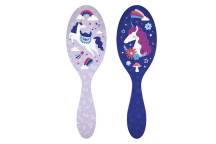 Brosse A Cheveux Dreamland Vendu A L'unité