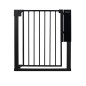 Barrière De Sécurité Safe & Pass