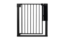 Barrière De Sécurité Safe & Pass
