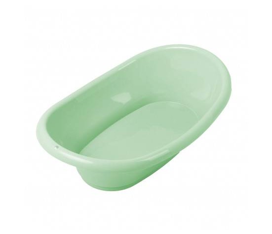 Baignoire Vasco Vert Celadon