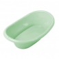 Baignoire Vasco Vert Celadon Baignoire Vasco Vert Celadon