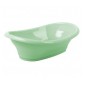Baignoire Vasco Vert Celadon Baignoire Vasco Vert Celadon