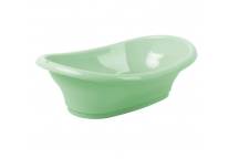 Baignoire Vasco Vert Celadon
