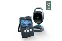 Babyphone Camera Essential