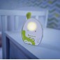 Babyphone Online Avec Veilleuse 500M Babyphone Online Avec Veilleuse 500M