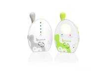 Babyphone Online Avec Veilleuse 500M