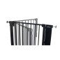 Barrière De Sécurité Safe & Pass