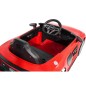 Voiture Electrique Audi R8 18V Rouge Voiture Electrique Audi R8 18V Rouge