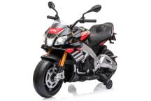 Moto Électrique Aprilia Tuono V4 1100 RR